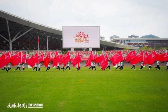 意甲-尤文1-1热那亚先赛落后榜首1分基耶萨点射北京时间12月16日凌晨3时45分，意甲第16轮，尤文客场对阵热那亚。